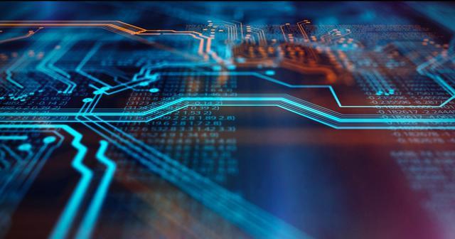 小场景带来大提升 AI之眼加持工厂流水线，质检质量提升80%