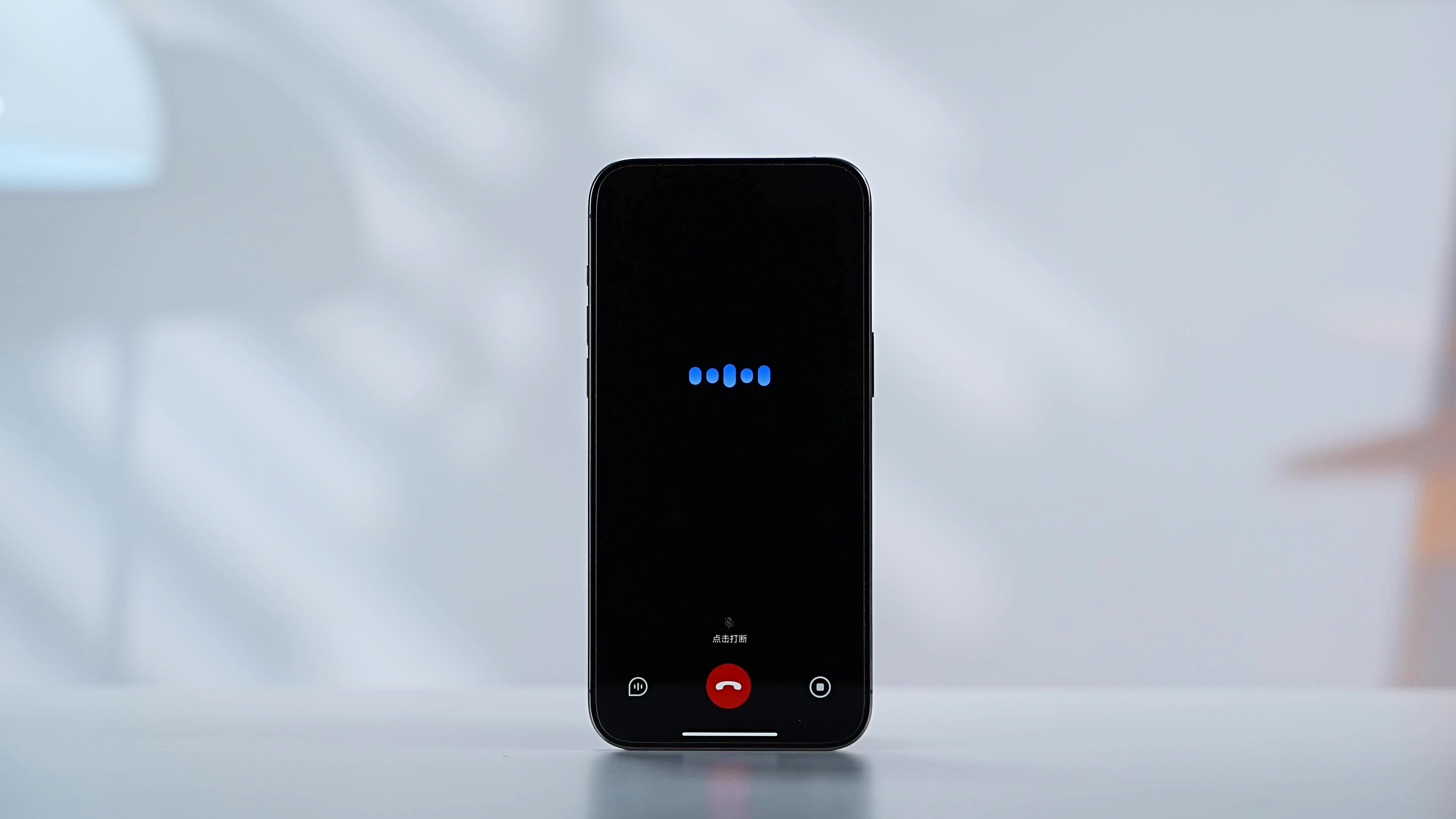 适配王炸功能，真·拟人讯飞星火大模型v3.5的360°实测